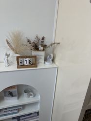 -四季·予你日式美甲美睫Nail