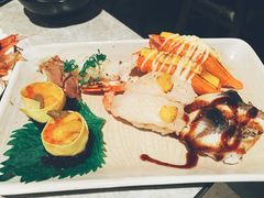 -乐天大喜屋(创兴广场店)