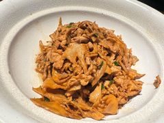 -皖厨·中国徽菜(万象食家店)