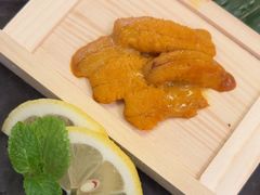 -游You House(西单老佛爷店)