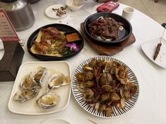 -庐州太太(鼓楼店)