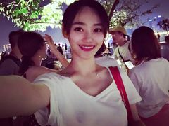 -钱江新城灯光秀