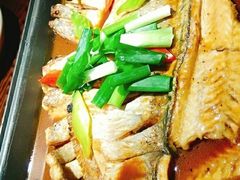 -天津理工大学-学生第2食堂