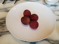 无核荔枝-遇外滩(BFC外滩金融中心店)