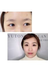 -禹彤绣苑·机器野生眉纹眉