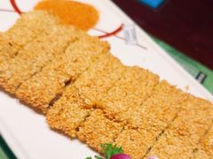 -清真·老兰家(兴善寺西街总店)