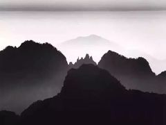 -八哥美术·成人美术画室(总校区)