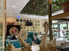 -香丰阁·烤鸭·川湘菜(清河店)