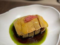 -梅花境(万科店)