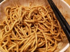 -文叔·湖北名小吃·小龙虾(华强北店)