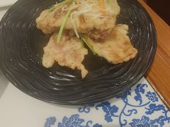 -东方饺子王(大屯路店)
