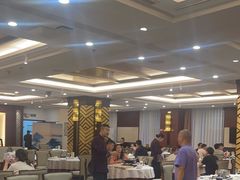 -贵州大厦贵州厅(樱花园西街店)