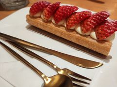 -Bco豆库(雨花客厅店)