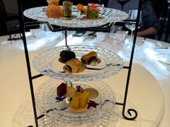 -京兆尹(雍和宫店)