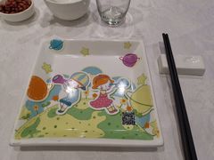 -和记小菜(七宝店)