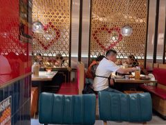 -中粮·祥云小镇