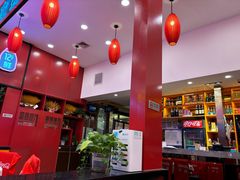 -簋街仔仔小龙虾(总店)