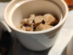 -松雅轩(大源店)