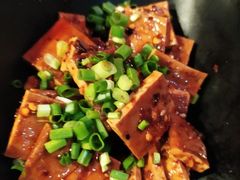 -舌尖上的食缘花园主题餐厅