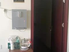 -张钰强中医正骨推拿连锁(唐家人才公寓店)