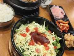 -韩礼年糕(飞虹路店)