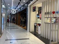 -凯德MALL(望京店)