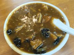 -穆彦华逍遥镇胡辣汤(岗坡路店)