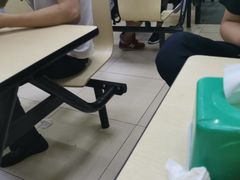 -江三王记牛杂馆(总店)
