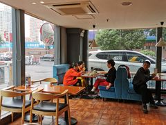 -天语雅阁(崇安寺店)