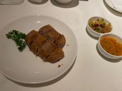 -莆田餐厅PUTIEN(西安万象天地店)