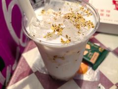 -赵美丽·重庆社区火锅·直营店(火车东站·中豪国际店)