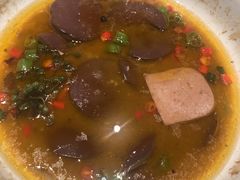 -百富源·海鲜辽菜(和平北大街店)