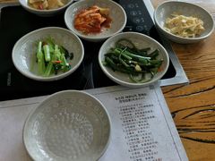 -纽斯桑拿会所(天山店)