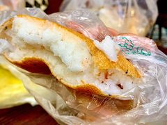 -小米粑粑(玉锦苑店)