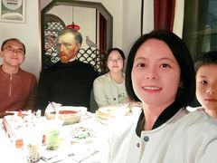 -大鸽饭(岗顶店)