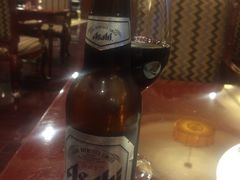 -深圳富苑皇冠假日套房酒店