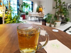 -一尺花园(安和花园店)