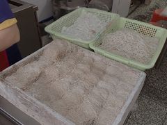 -海幢瑞芳饮食店