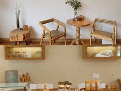 -那家面包房(珠江路店)