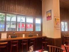 -福记咖啡·手工意面(下埔店)