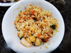 -蚝专家(北滘店)