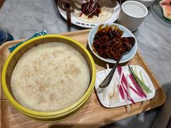 -小菜园新徽菜(芜湖万达店)