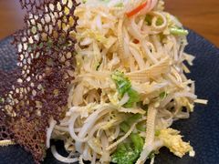 -君悦酒店·1881·北京烤鸭