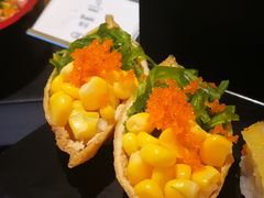 -索菲特西湖大酒店·香榭丽全日候餐厅(南山路店)