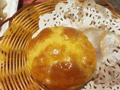 -点点心点心专门店(旺角店)