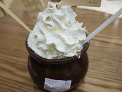-KUNCHA鲲茶·江西制茶(铜锣湾店)