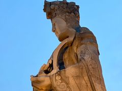 -天津妈祖文化园