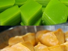 -三亚火车头万人海鲜广场