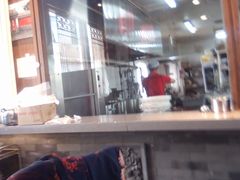 -亿诣蝎府炸酱面羊蝎子火锅(酷车小镇店)