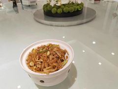 -谢先生酒店·椒宴集(沙湖店)